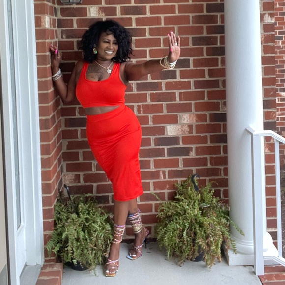 🎉🎉HOST PICK!🎉🎉 MULTI-LACE! - Picture 5 of 9